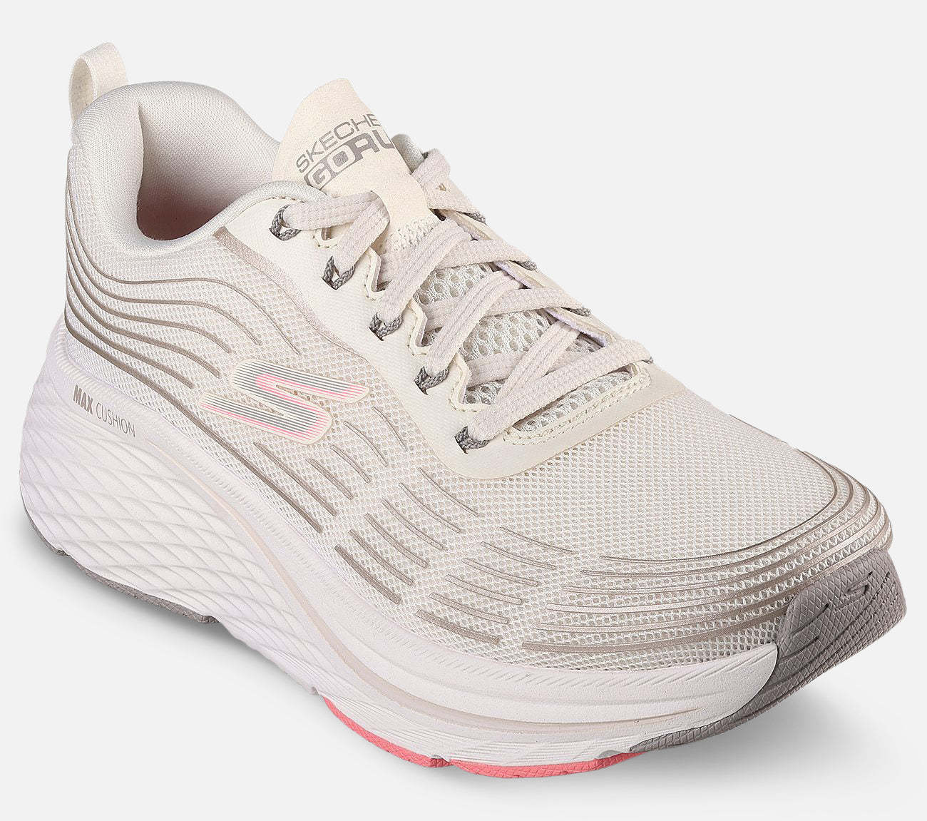 Max Cushioning Elite 2.0 Shoe Skechers