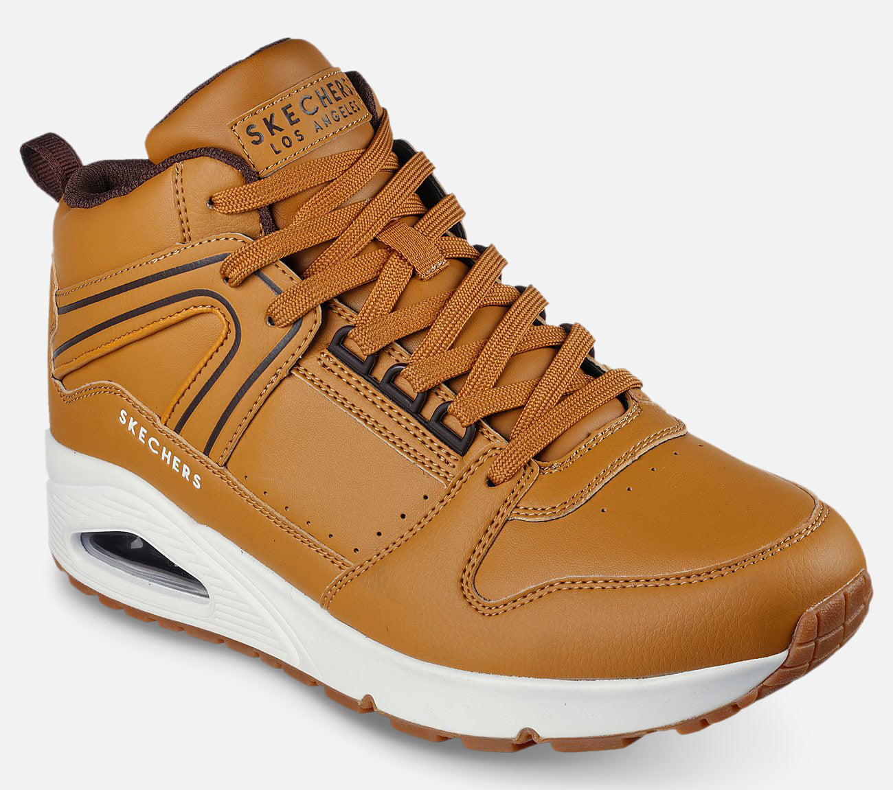 Uno - Keep Close Shoe Skechers.fi