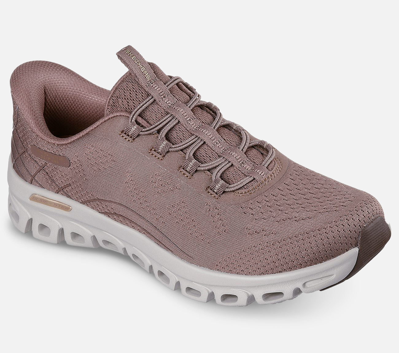 Slip-ins: Glide-Step Elevate - Amaze Shoe Skechers.fi