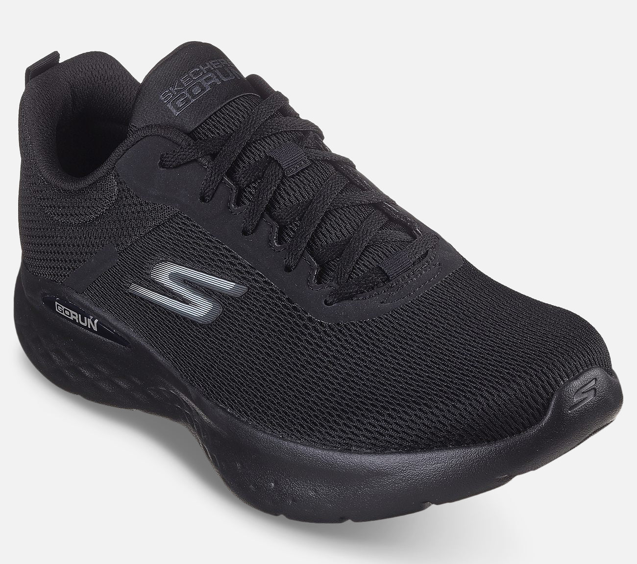 GO RUN Lite - Quick Stride Shoe Skechers.fi