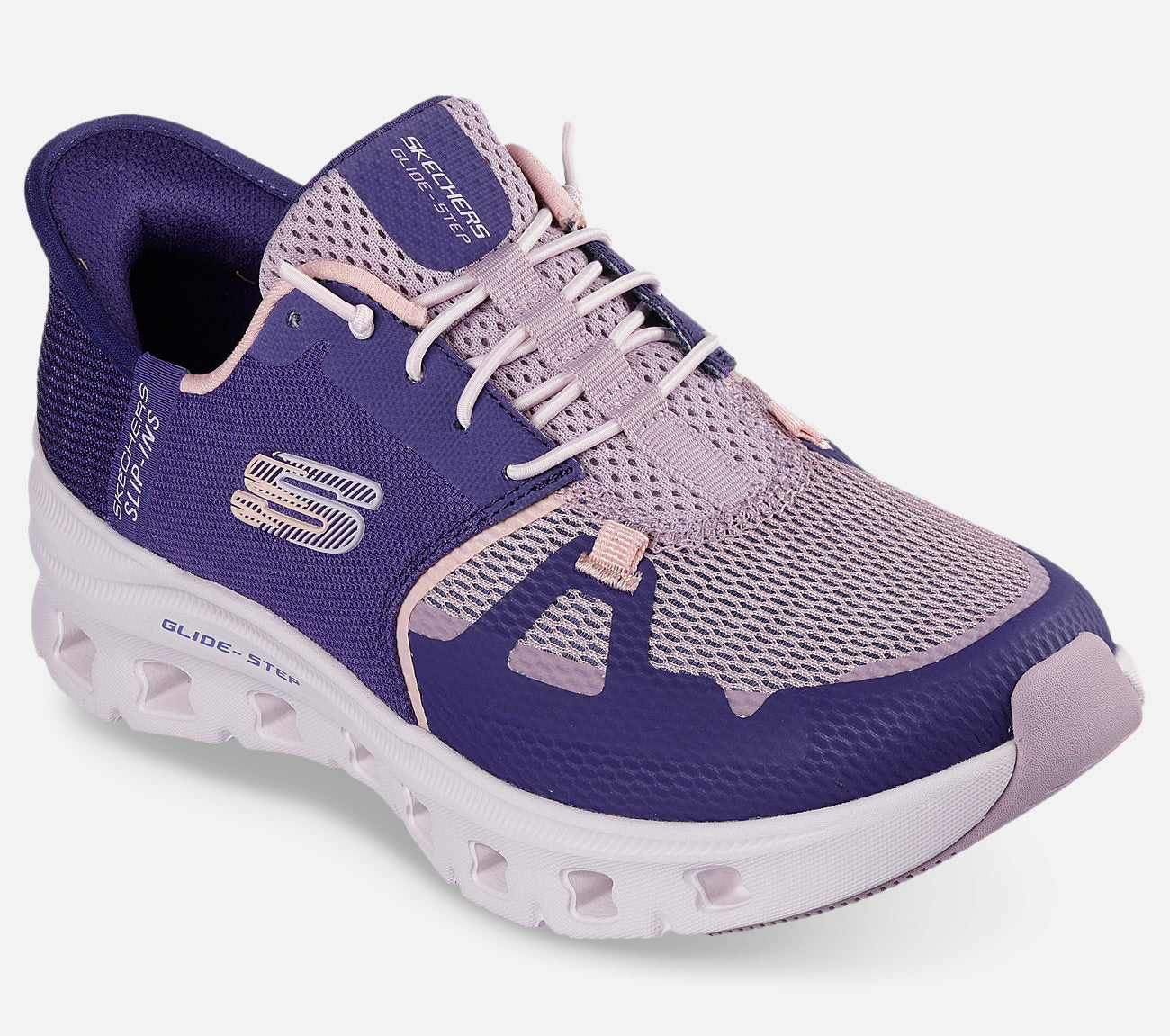 Slip-ins: Glide-Step Pro Shoe Skechers.fi