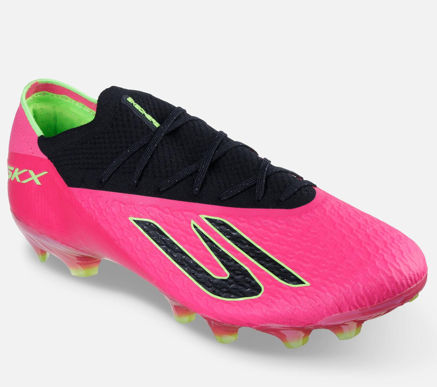 SKX_2 Elite FG Football Skechers.fi