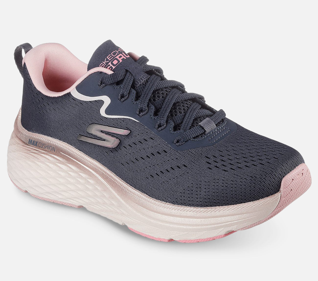 Max Cushioning Elite 2.0 - Unbreakable Shoe Skechers.fi