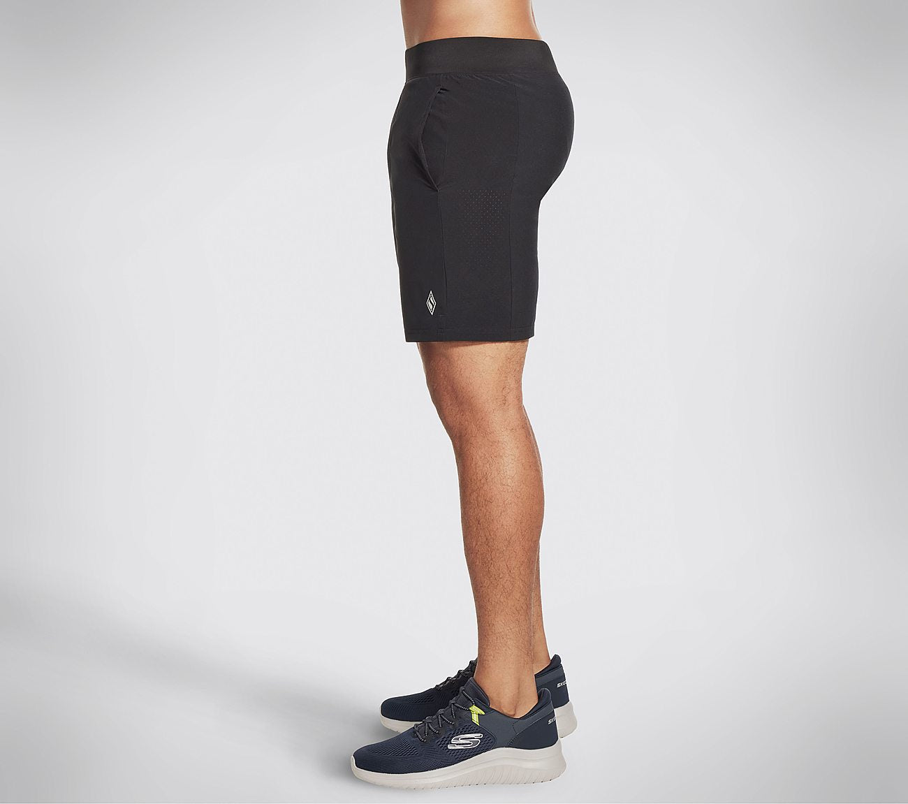 Movement-treenishortsit Clothes Skechers