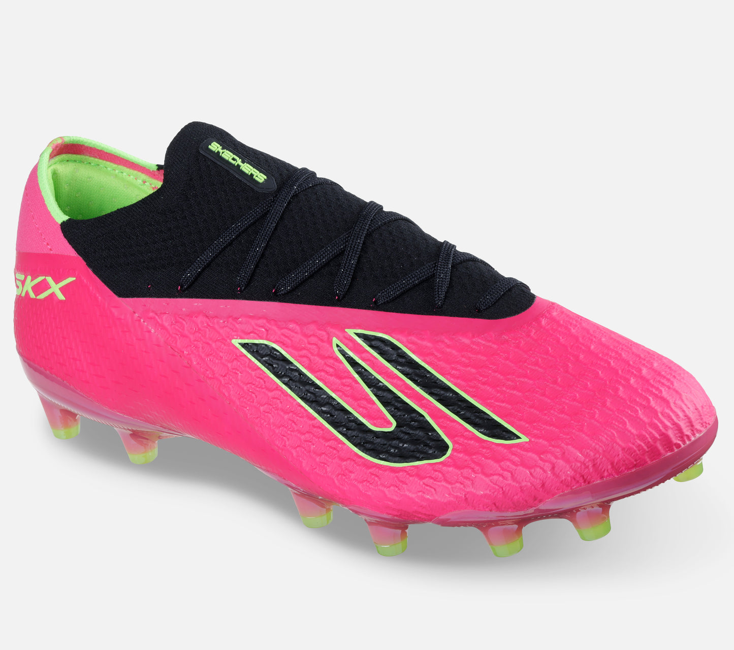 SKX_2 Elite AG Football Skechers.fi