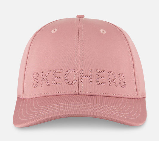 Lippis - Tonal Logo Hat Skechers