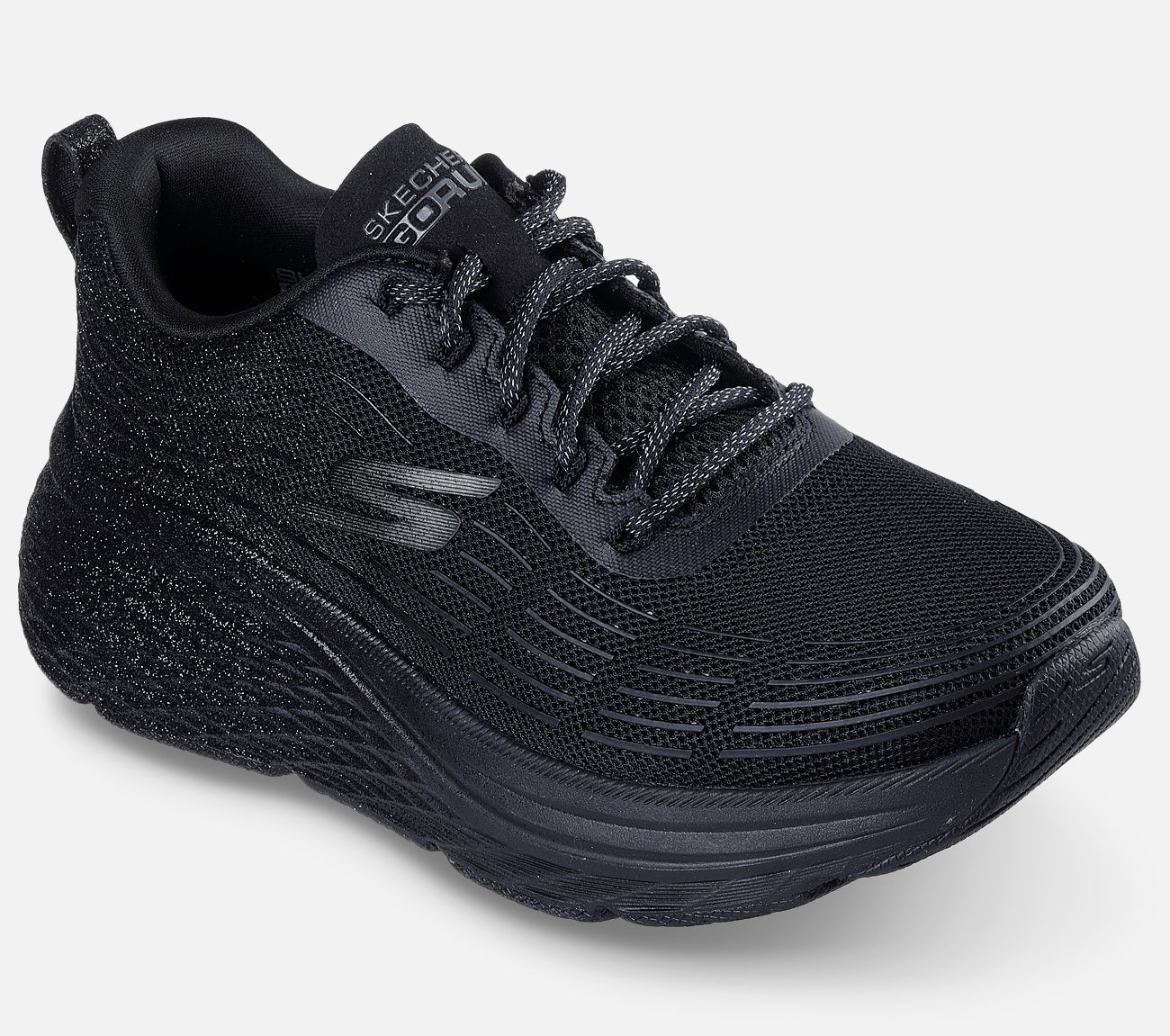 Max Cushioning Elite 2.0 - Alva Shoe Skechers.fi