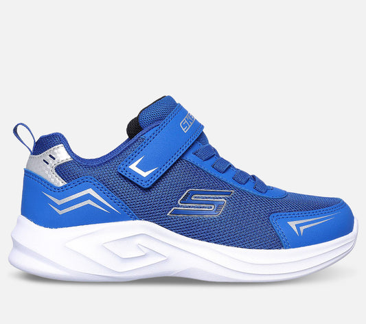 Mazematics Shoe Skechers.fi