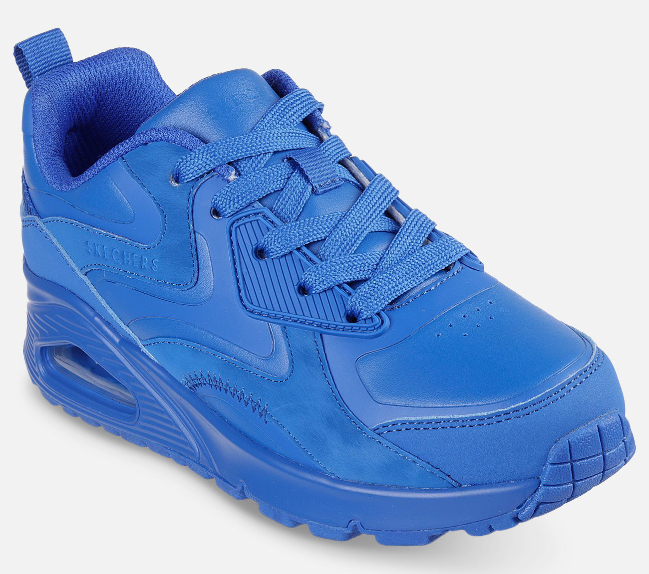 Uno Gen1 - Color Surge Shoe Skechers.fi