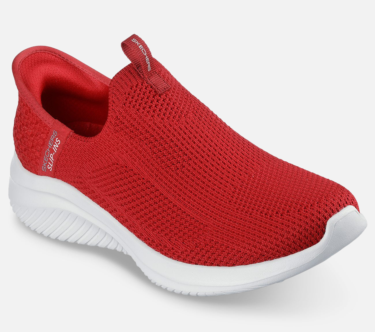 Slip-ins: Ultra Flex 3.0 - Easy Win Shoe Skechers.fi