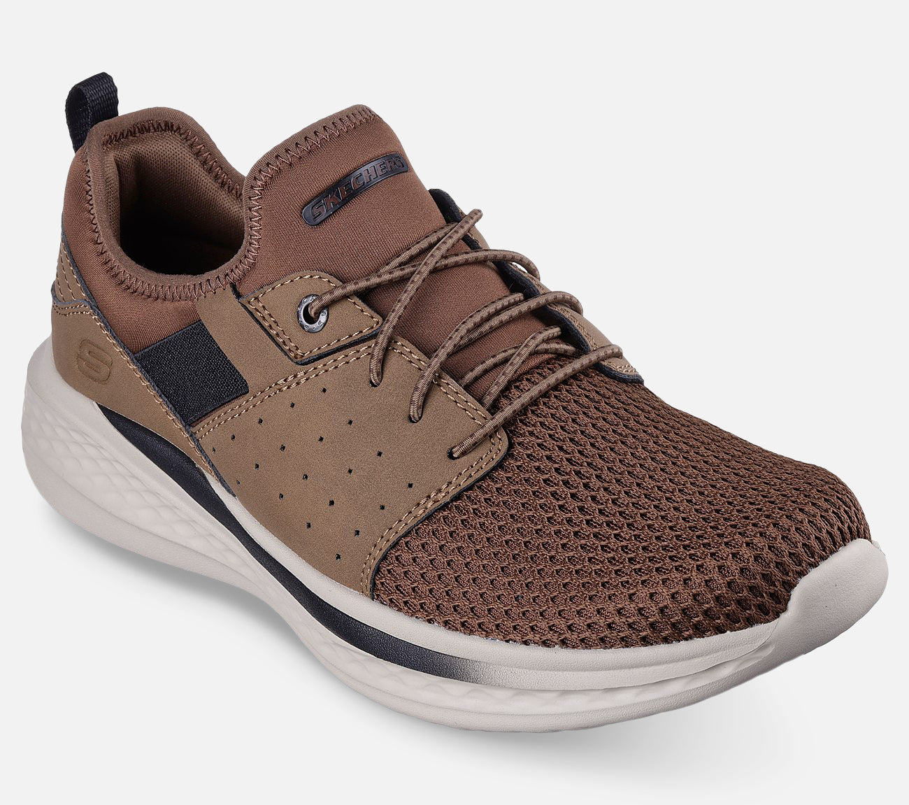Relaxed Fit: Slade - Raymar Shoe Skechers.fi