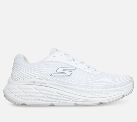 Wide Fit: Max Cushioning Elite 3 - Valares Shoe Skechers.fi