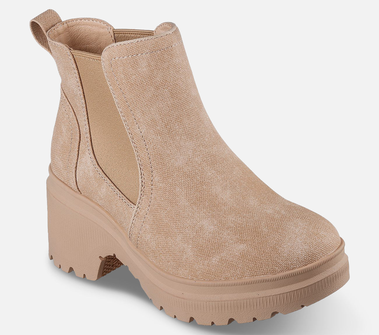 BOBS Tango Boot Skechers.fi