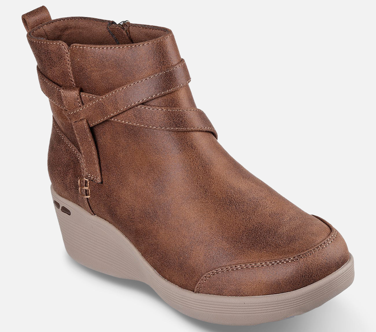 Pier-Lite - Everlasting Boot Skechers.fi