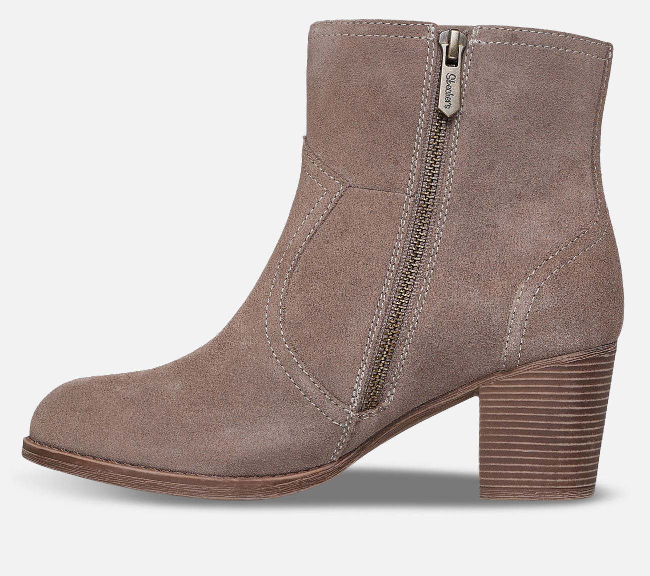 Taxi - Western Way Boot Skechers.fi