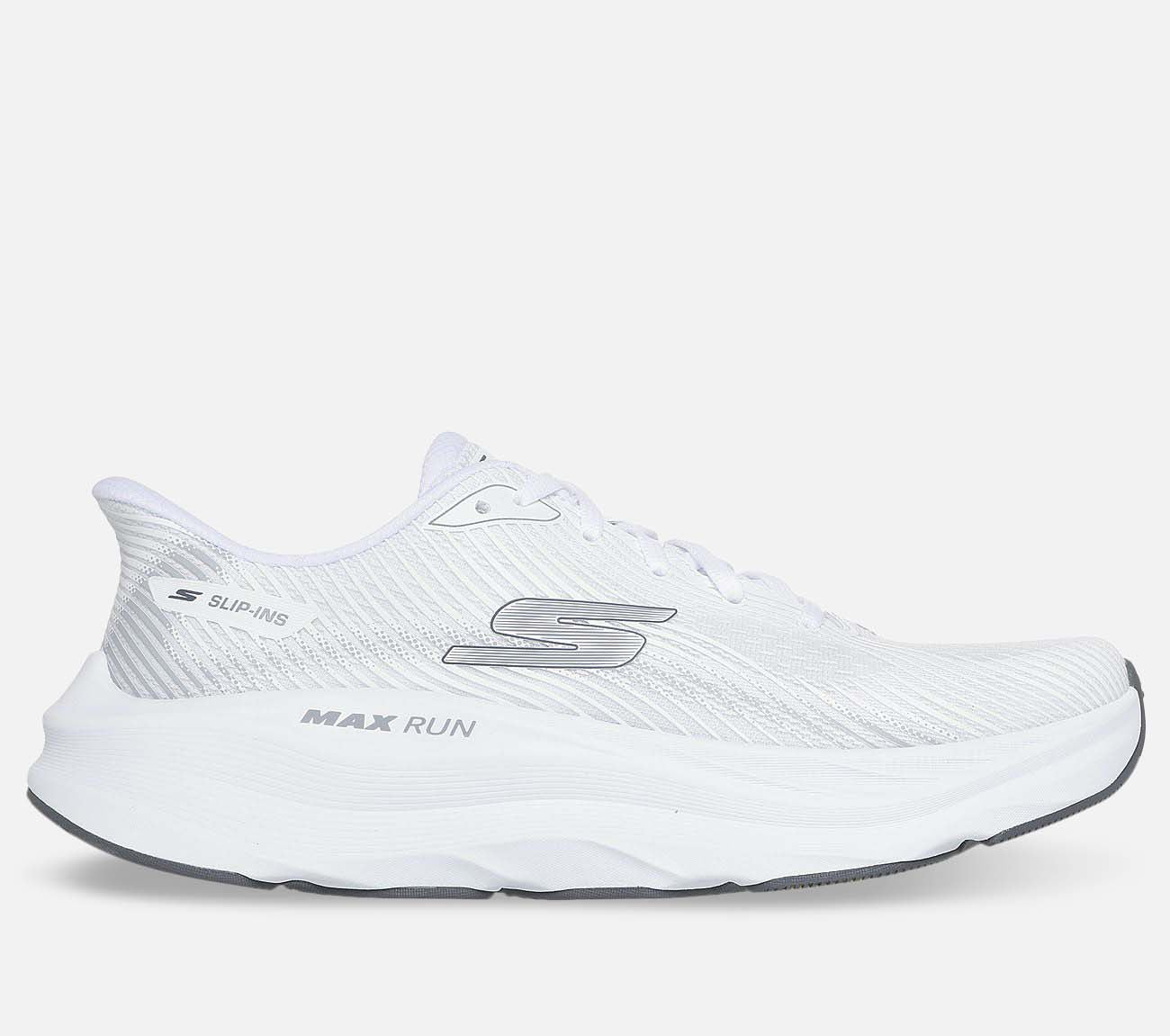 Slip-ins: Max Run - Echoridge Shoe Skechers.fi