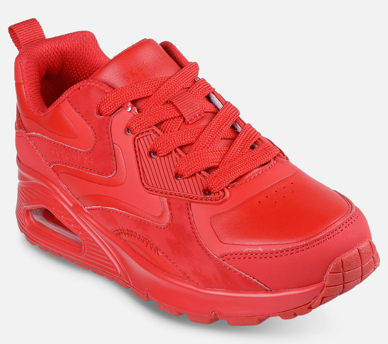 Uno Gen1 - Color Surge Shoe Skechers.fi