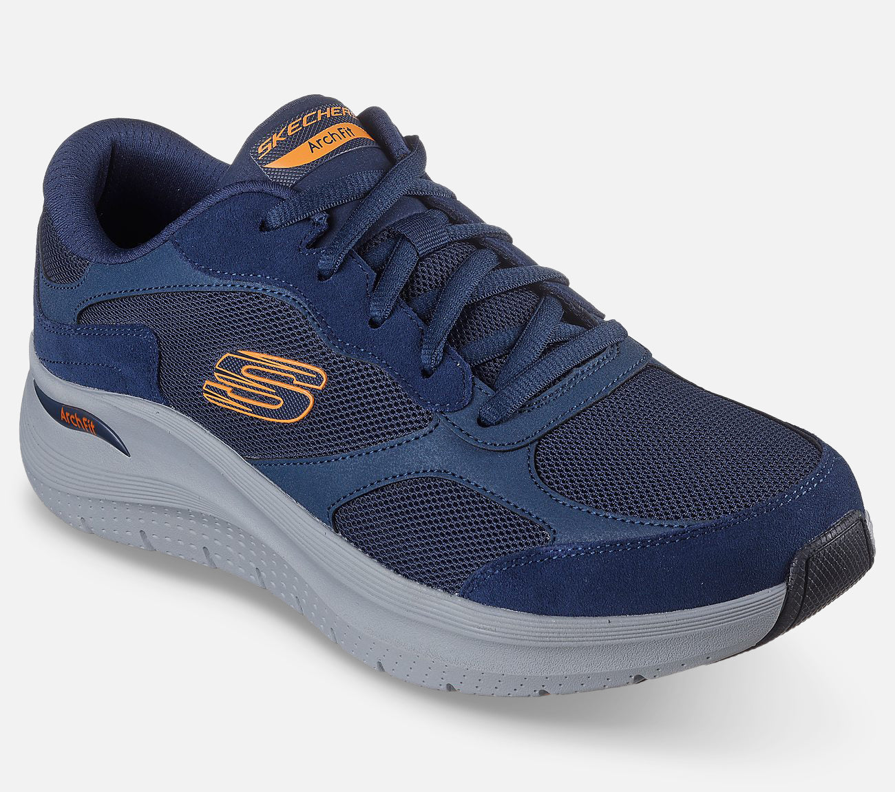 Arch Fit 2.0 - The Keep Shoe Skechers.fi