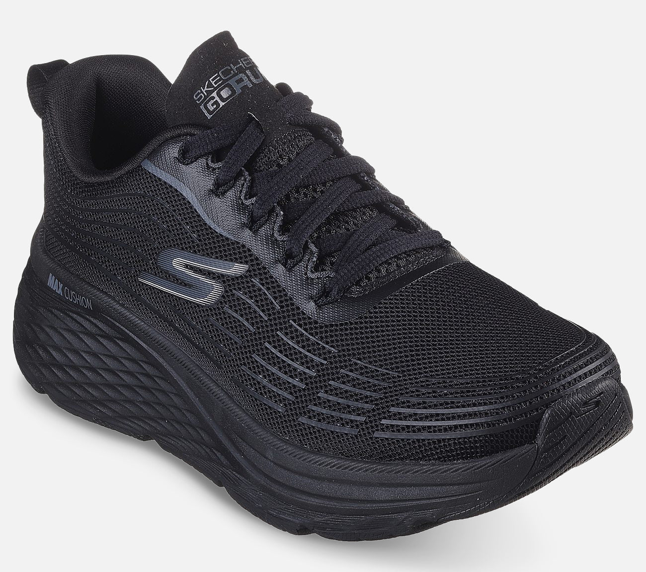 Max Cushioning Elite 2.0 Shoe Skechers
