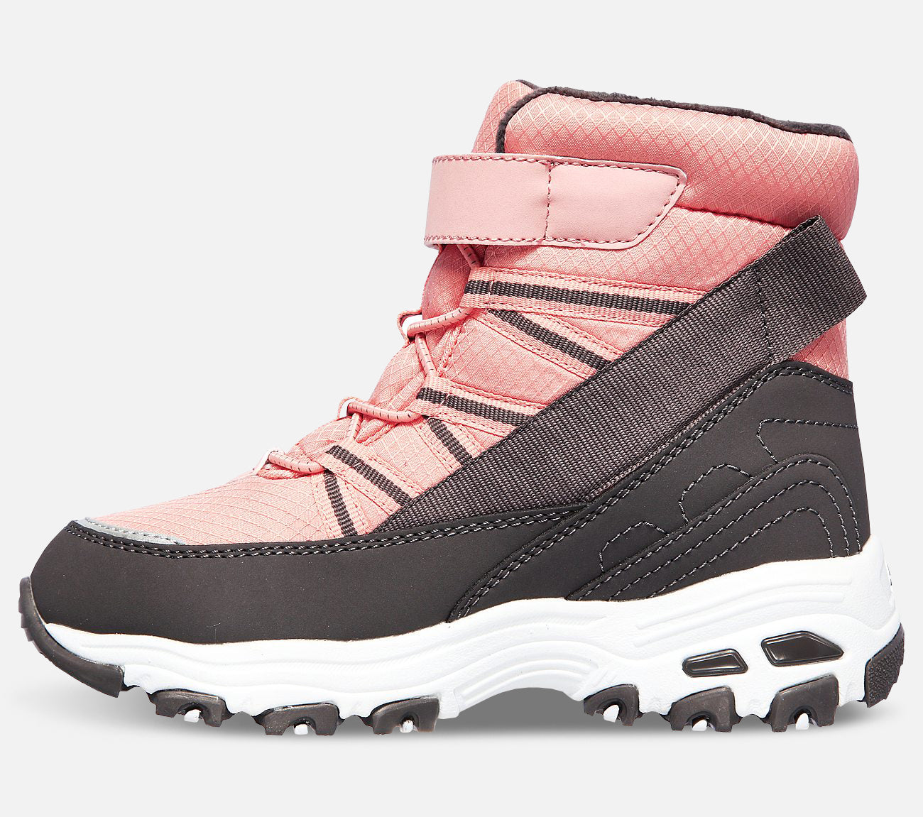 D'Lites Boot Skechers
