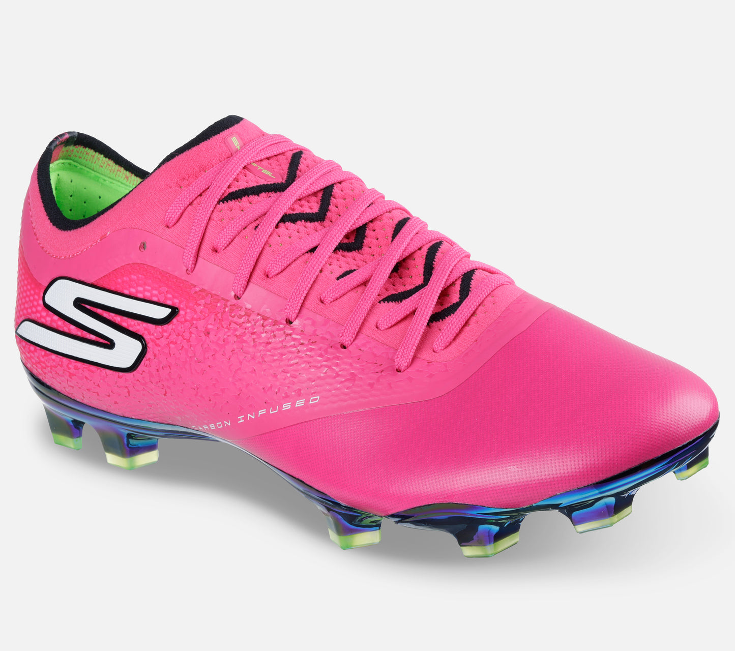 Razor 1.5 Elite FG Football Skechers.fi