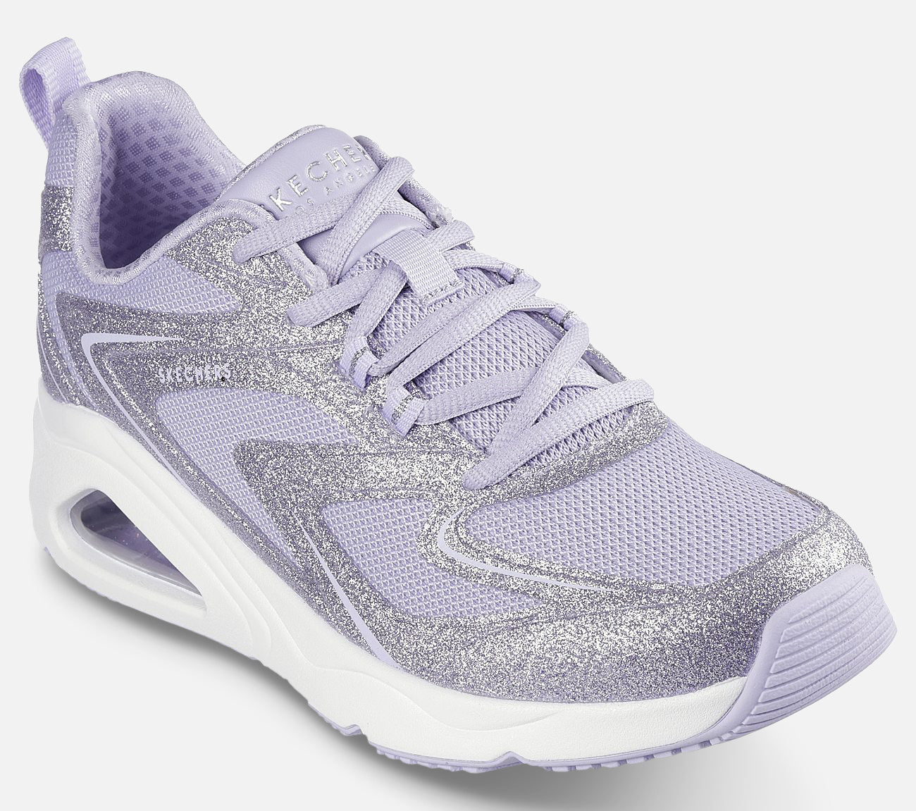 Tres-Air Uno - Glit-airy Shoe Skechers.fi