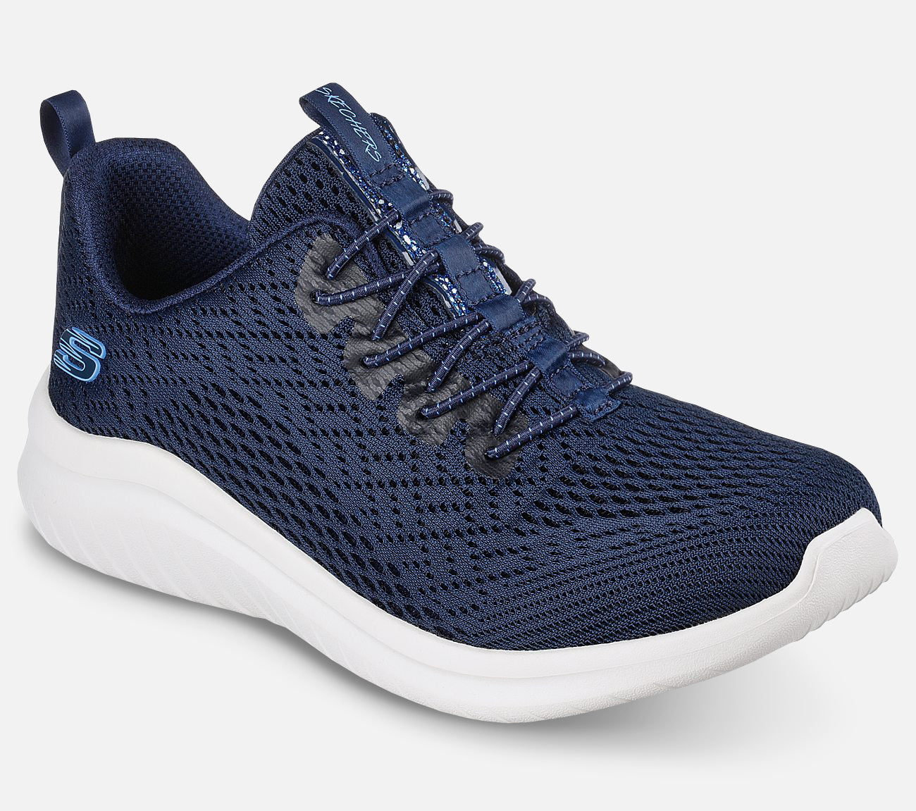 Ultra Flex - Lite Groove Shoe Skechers