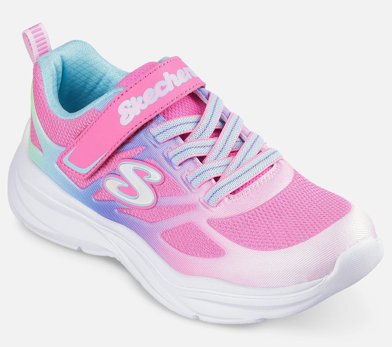 Power Jams Shoe Skechers.fi