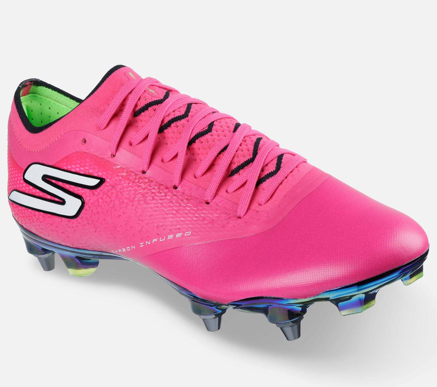 Razor 1.5 Elite SG Football Skechers.fi