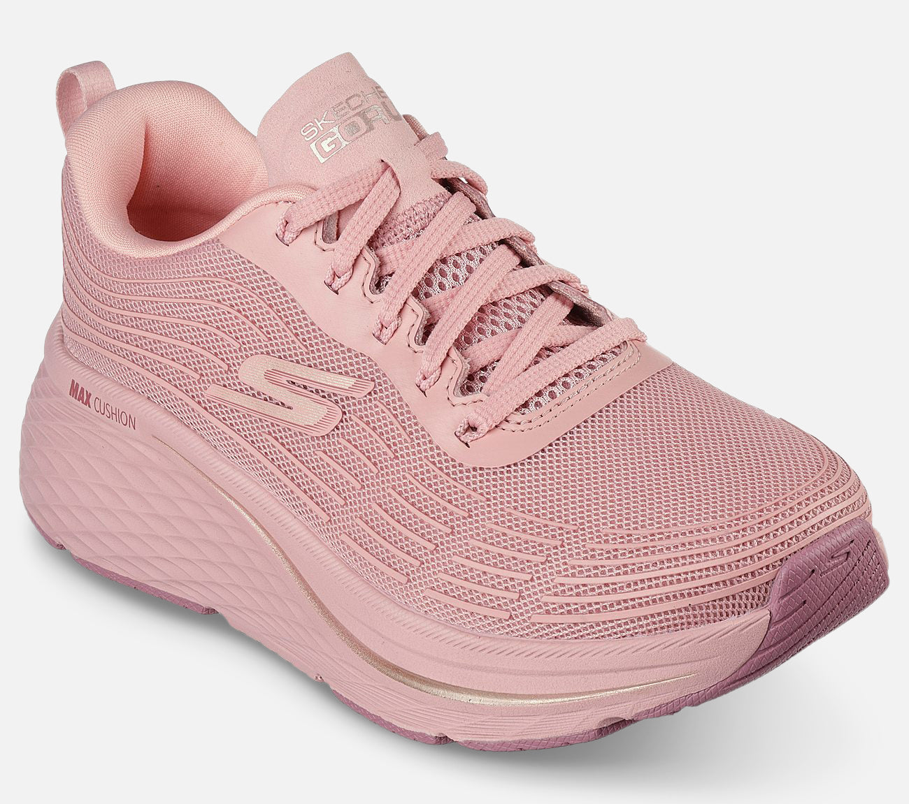 Max Cushioning Elite 2.0 Shoe Skechers