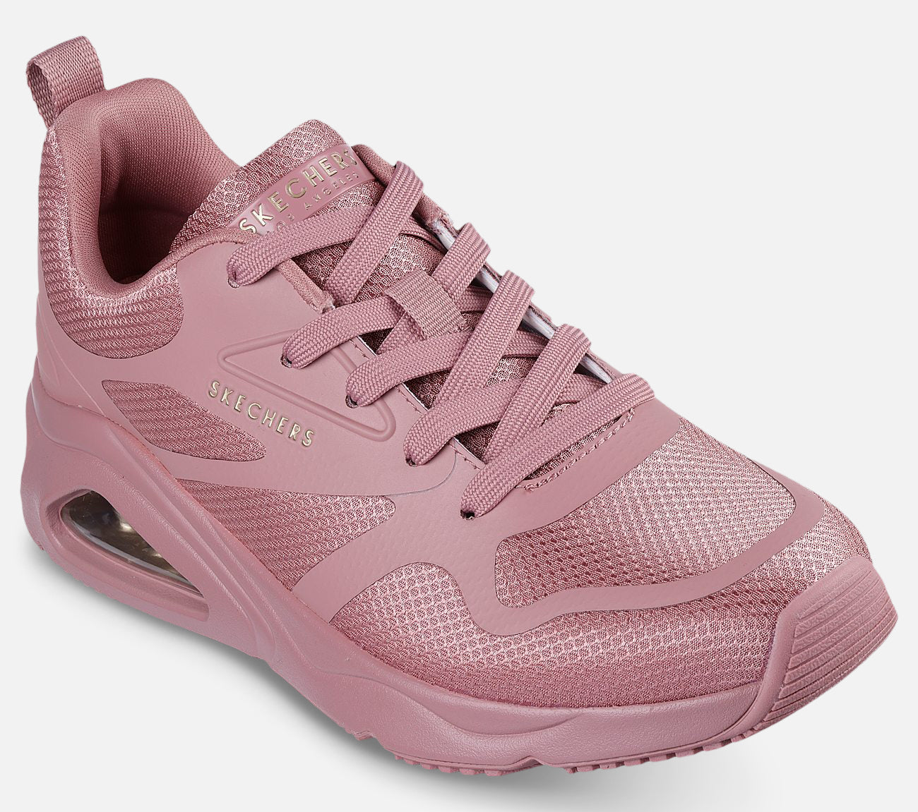 Tres-Air Uno - Revolution-Airy Shoe Skechers.fi