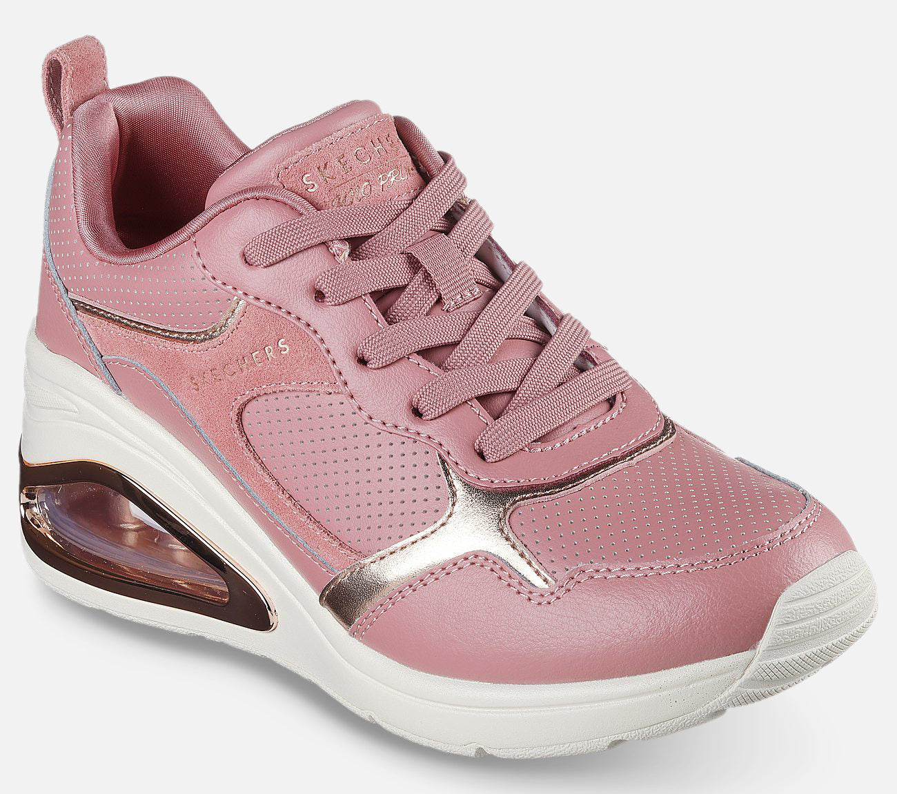 Uno Prima - Starlet Shoe Skechers.fi