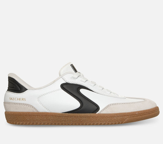 Slip-ins: Hotshot - Perfect Choice Shoe Skechers.fi