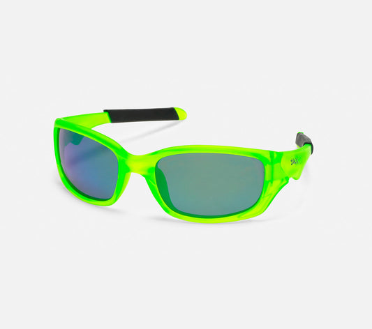 Mattaiset aurinkolasit Sunglasses Skechers