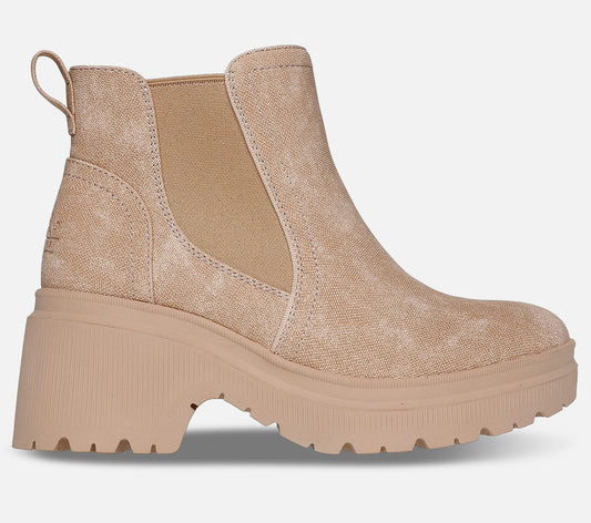 BOBS Tango Boot Skechers.fi