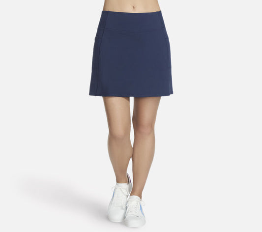 GO FLEX Skort Clothes Skechers.fi