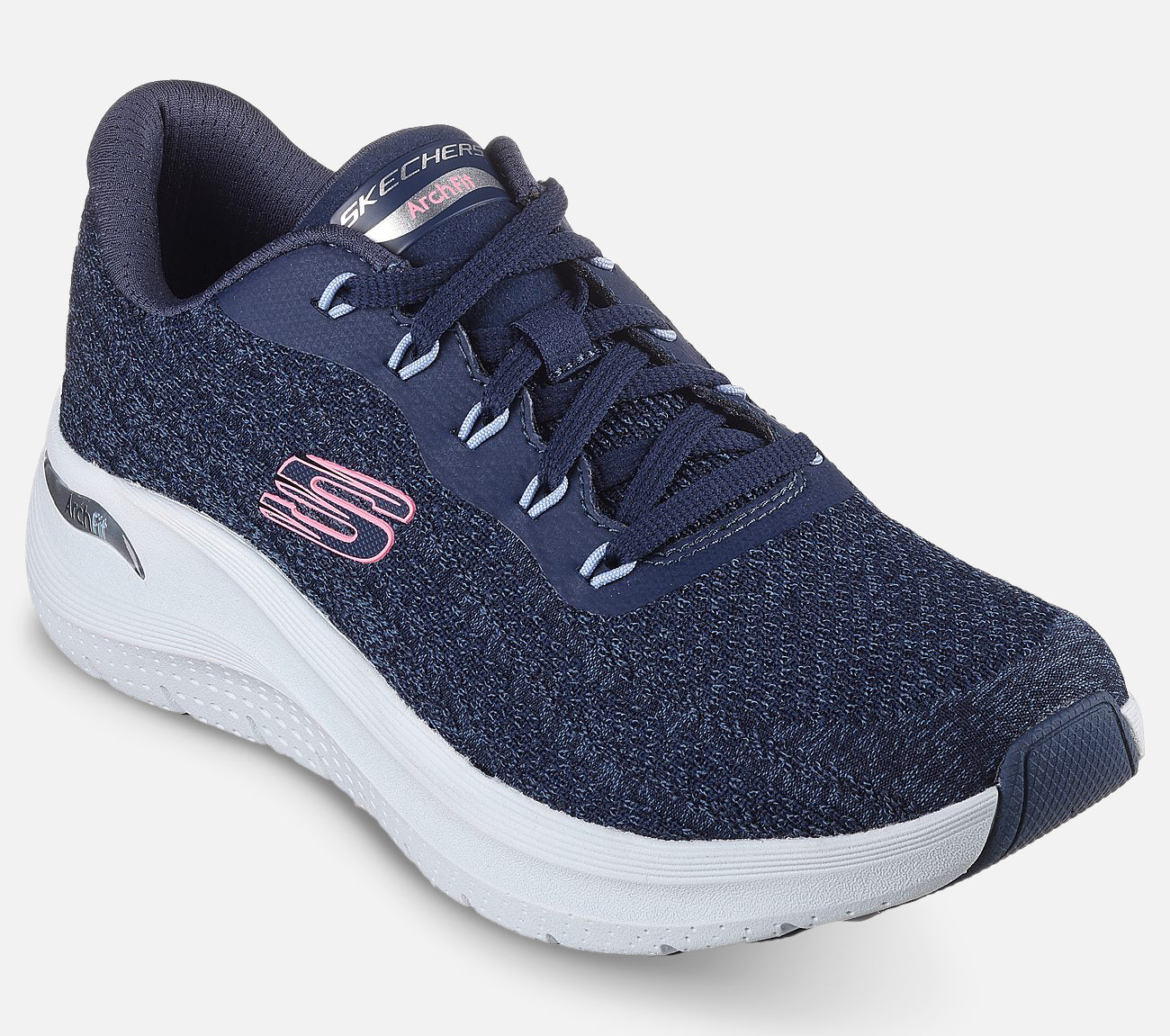 Arch Fit 2.0 - Rich Vision Shoe Skechers