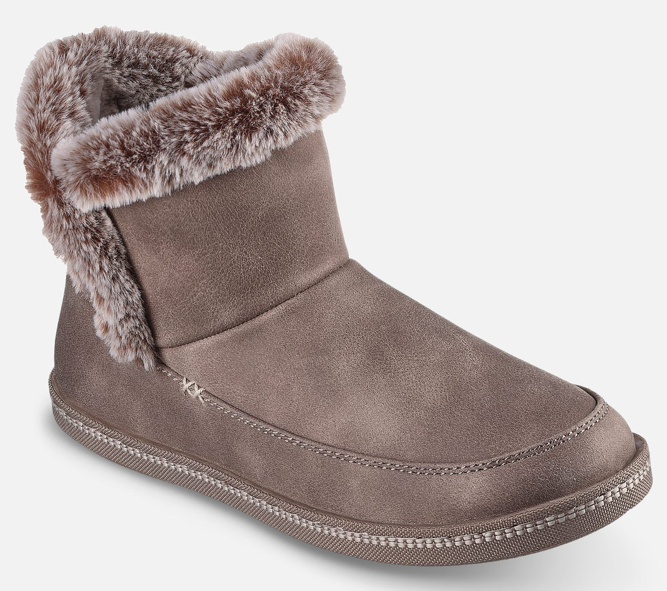 Cozy Campfire - Fresh Breeze Slipper Skechers.fi
