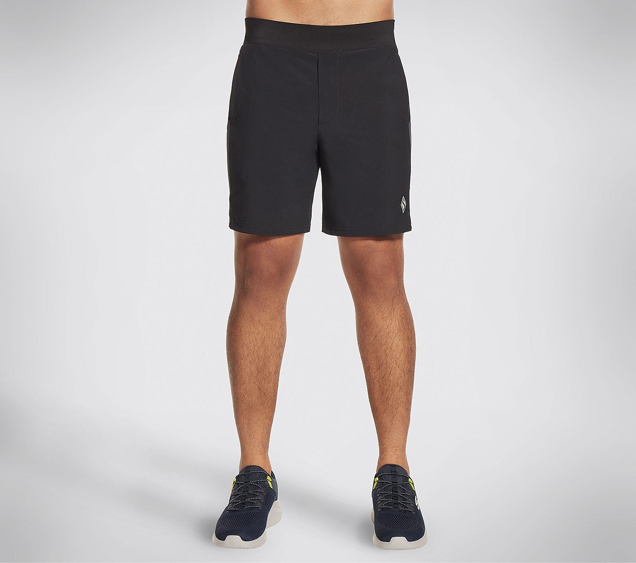 Movement-treenishortsit Clothes Skechers
