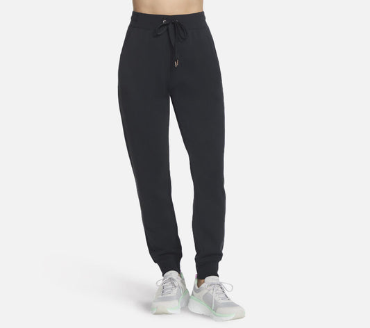 SKECHLUXE ELEVATE Jogger Clothes Skechers.fi
