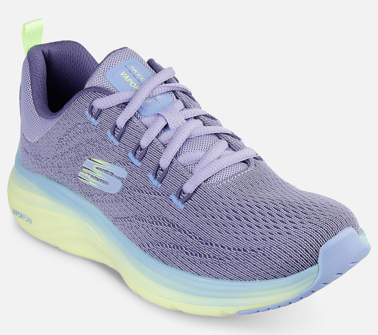 Vapor Foam - Summer Journey Shoe Skechers.fi