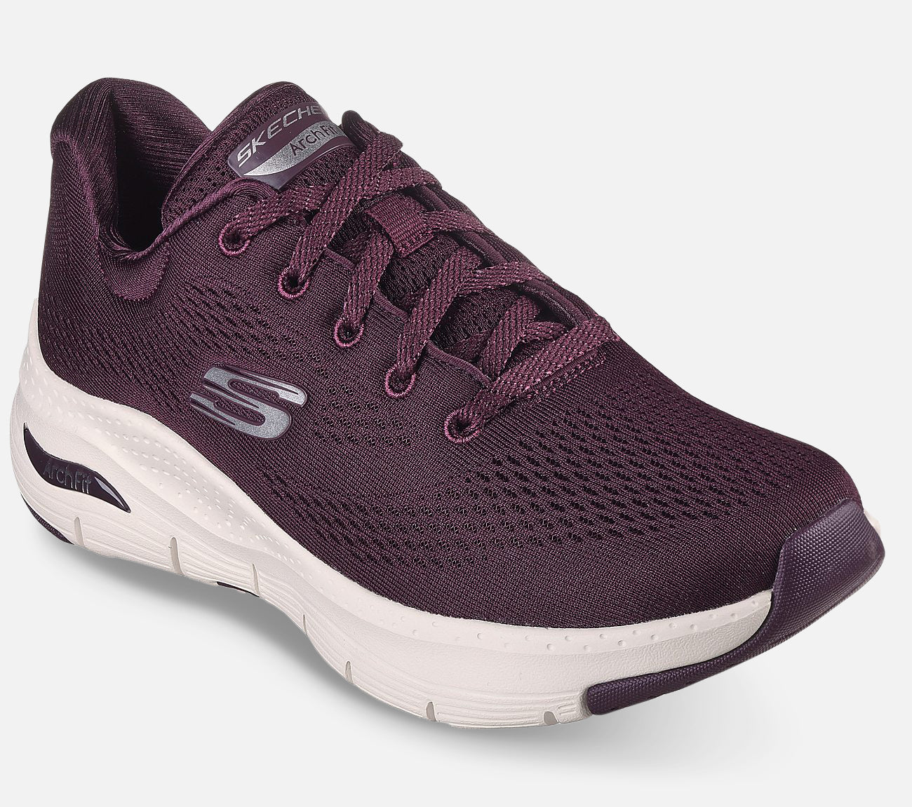 Arch Fit - Big Appeal Shoe Skechers