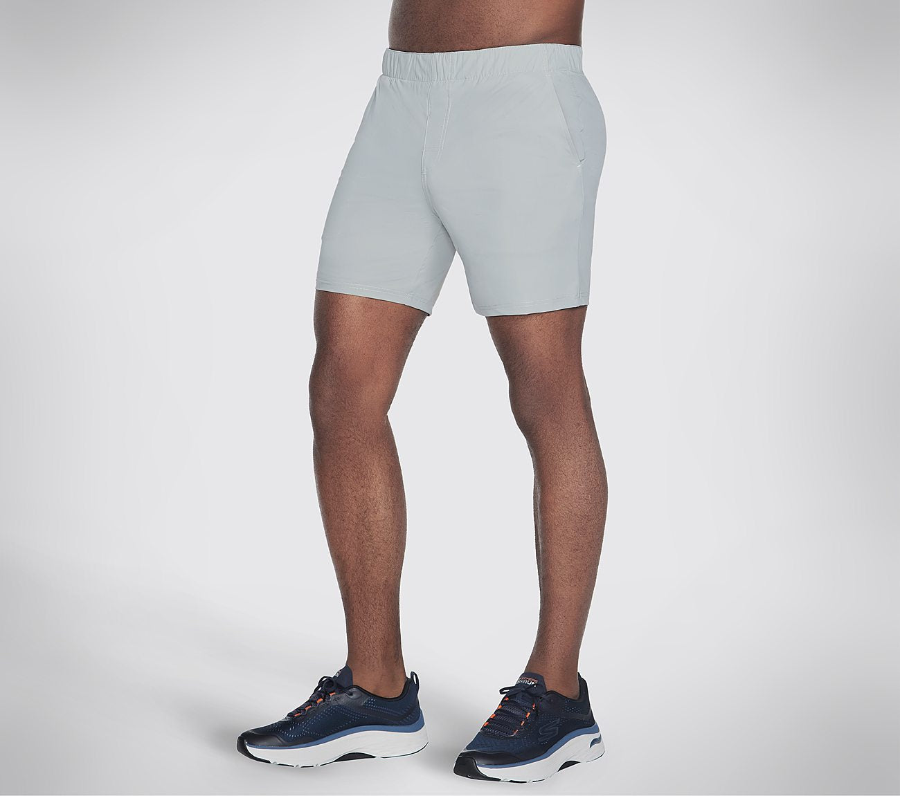 GO Stretch Ultra Shorts Clothes Skechers