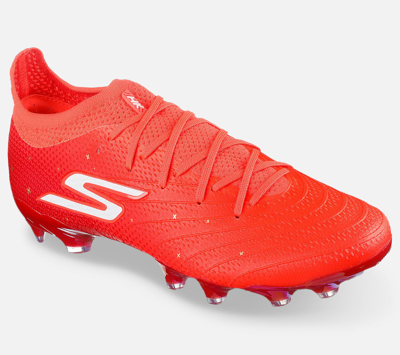 HK Player Edition SKX_1.5 Elite FG Football Skechers.fi