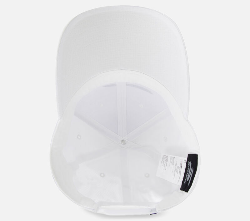 Prime Baseball Hat Hat Skechers.fi