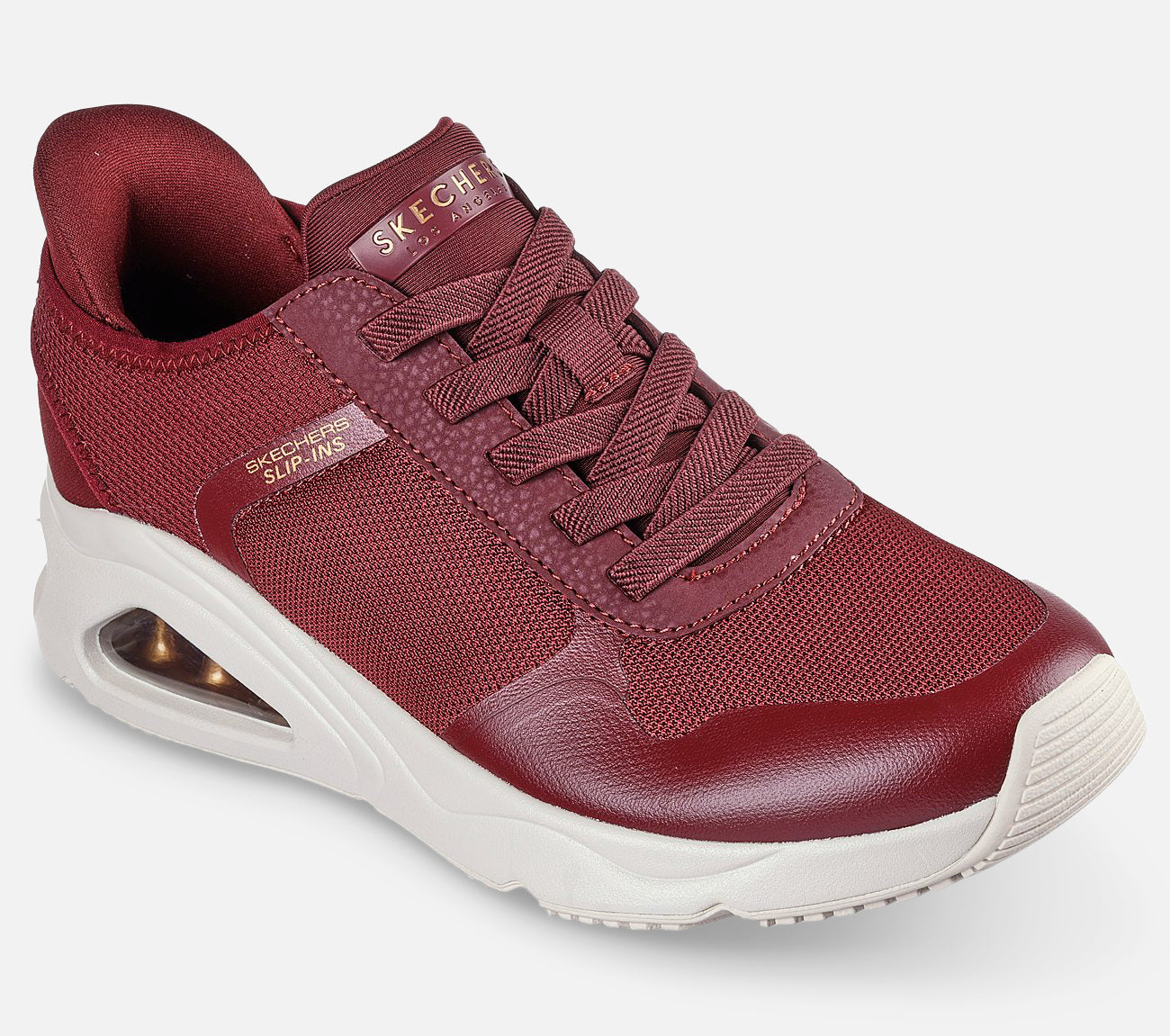 Slip-ins: Tres-Air Uno - Easy Steppers Shoe Skechers.fi