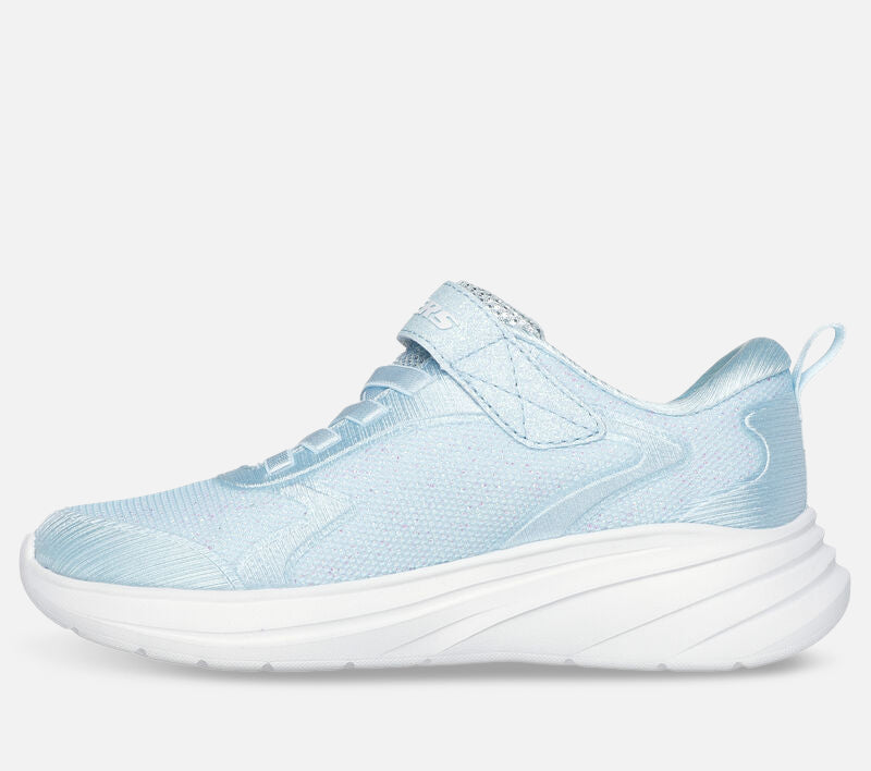 Wave 92 Shoe Skechers.fi