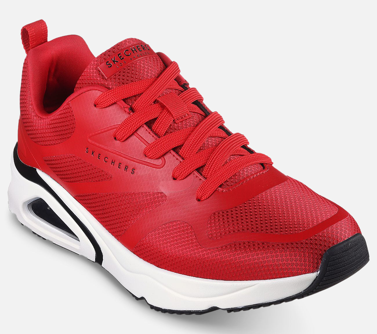 Tres-Air Uno - Revolution-Airy Shoe Skechers