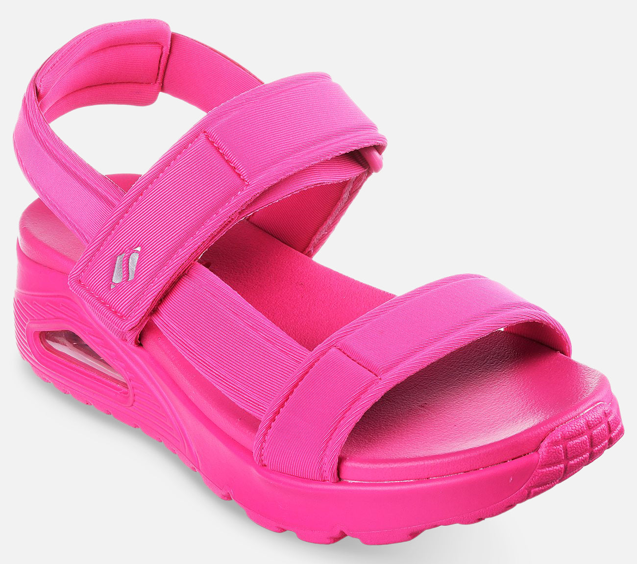 Uno - Fun Stand Sandal Skechers