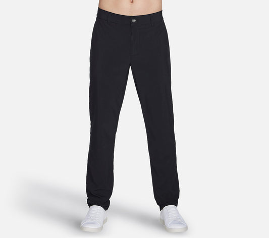 GO WALK Everywhere Pant Clothes Skechers